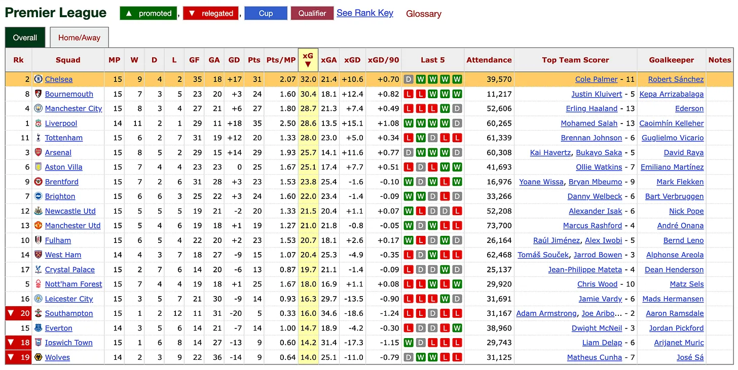 ec3a773a-d16f-4d80-86b4-7ad20ba6501a_229