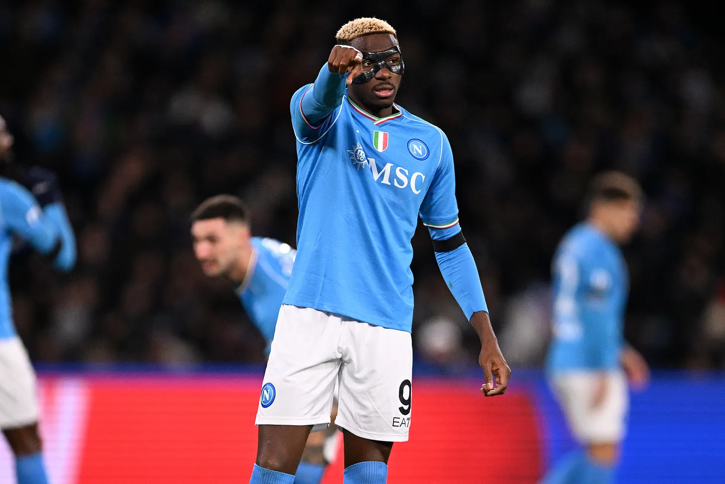 ee5cc91e-589e-4c6a-96b8-2f083b9f5ddb_354