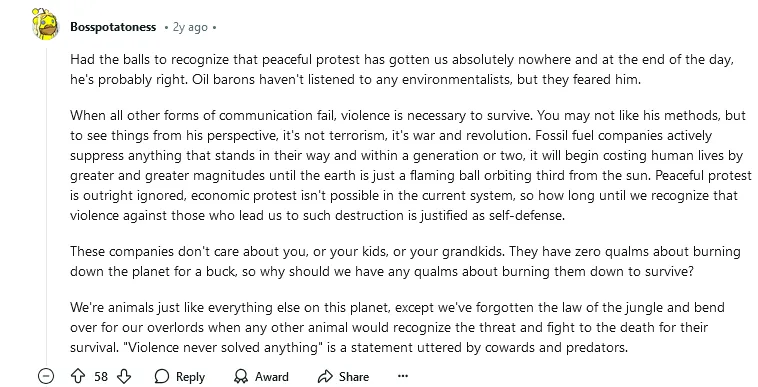 f01e38d6-6b71-45fa-8b10-58c64dbe855c_758