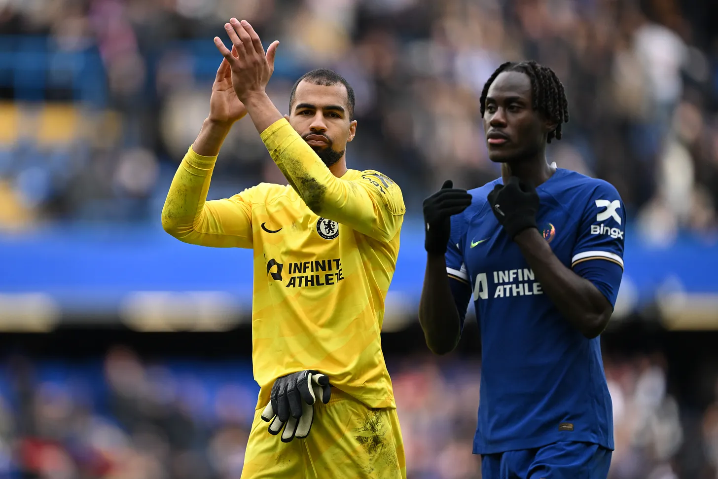 f044575a-4a37-4402-a9cf-d0fdce3b42e6_753