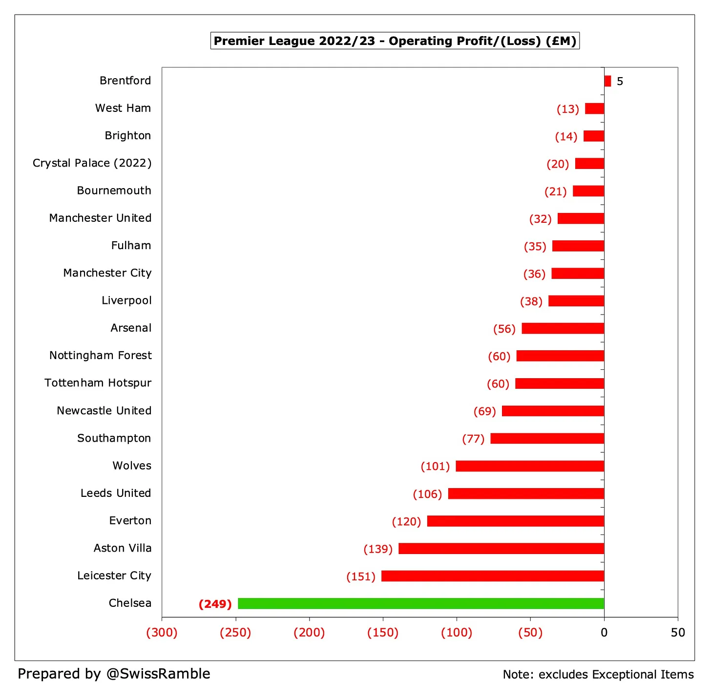f058cb2e-8daa-413b-9318-3ce0061335cf_186