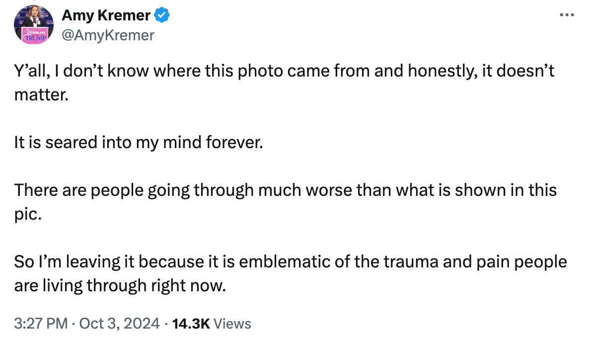 f08c9dc6-1e5e-4aad-900a-5a1fa1ee6afd_118