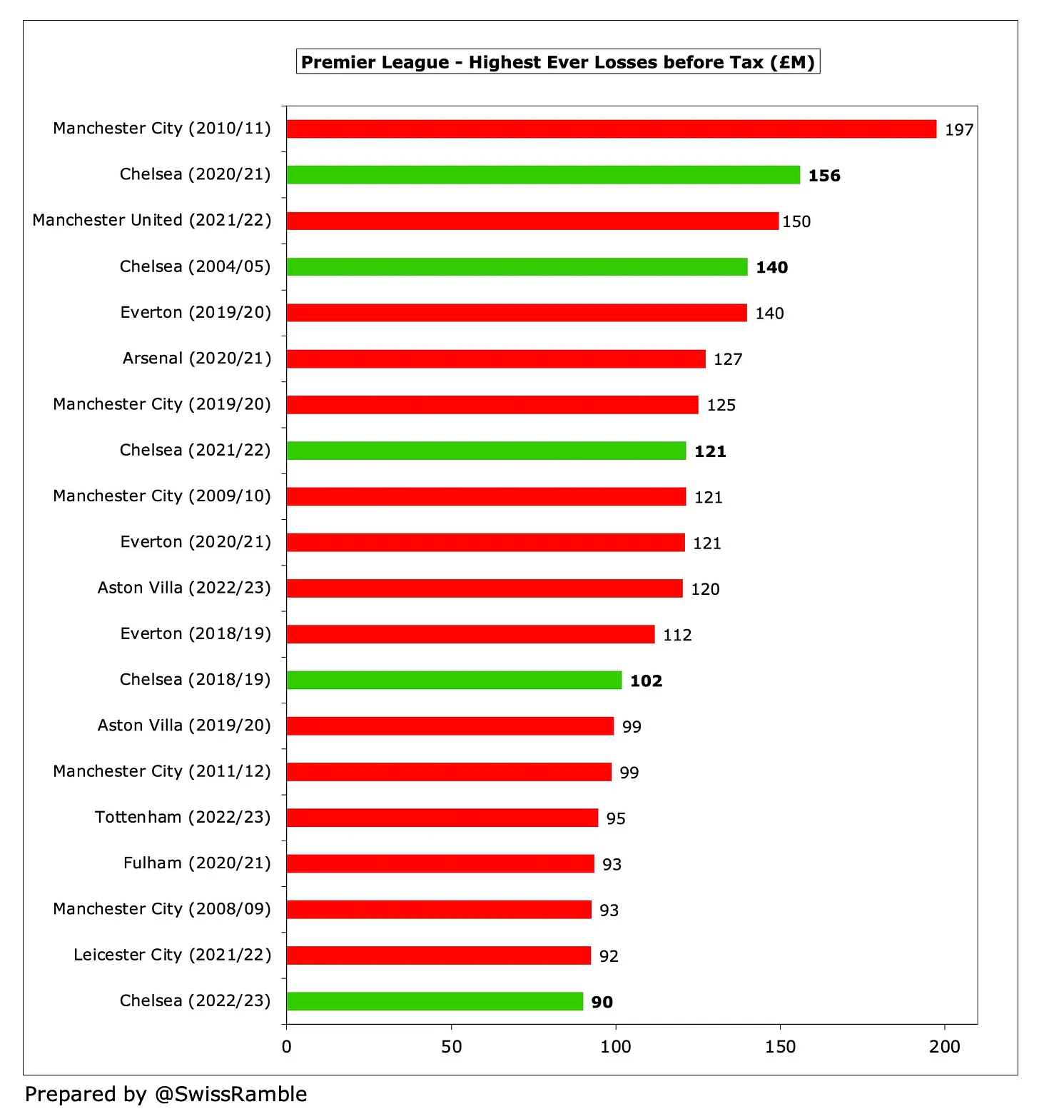 f1dc0ce1-2243-434a-b27b-09a749b0bed1_185