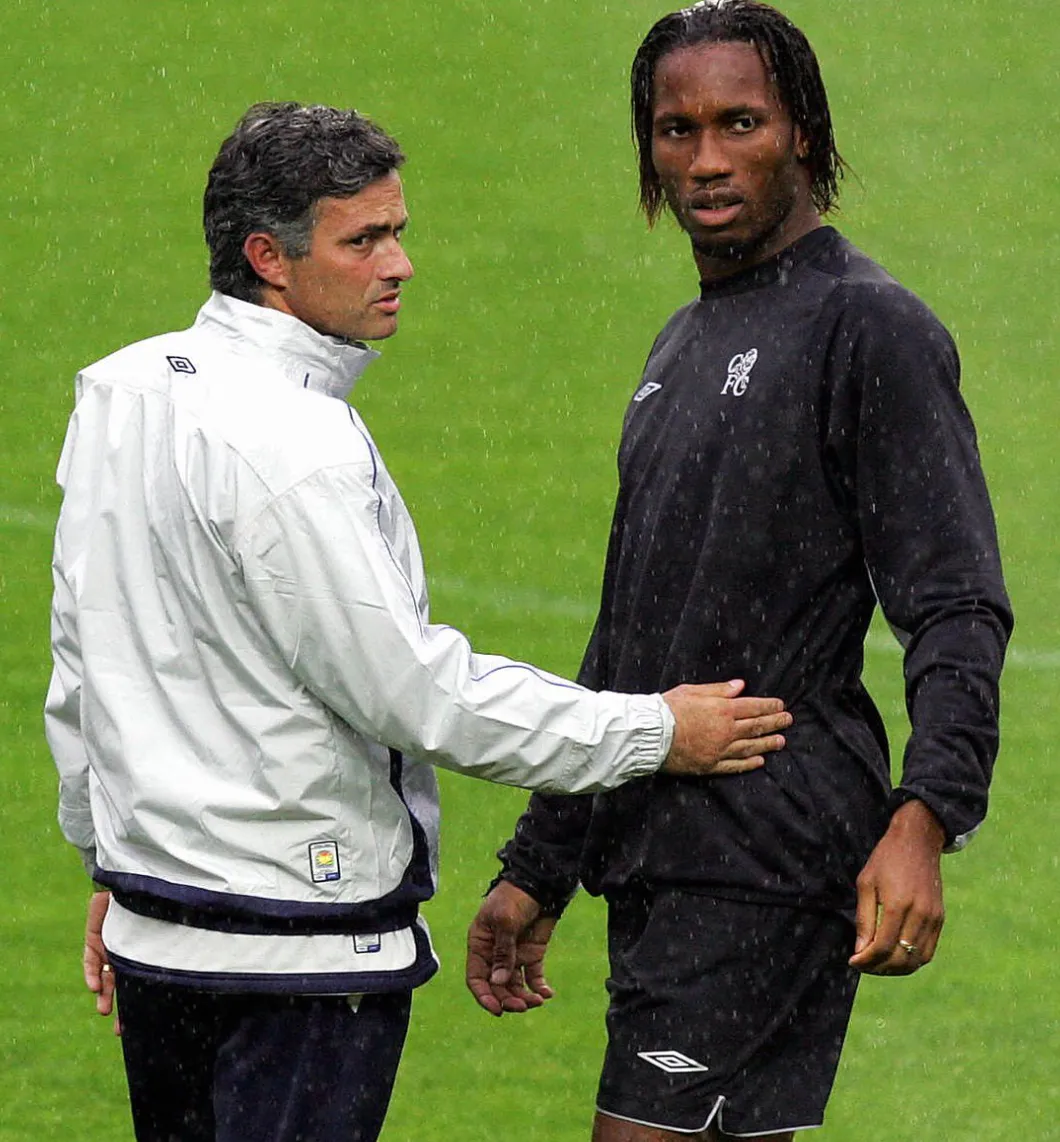 f314e0fe-aa0e-4afb-864e-b827d61b6f3b_106