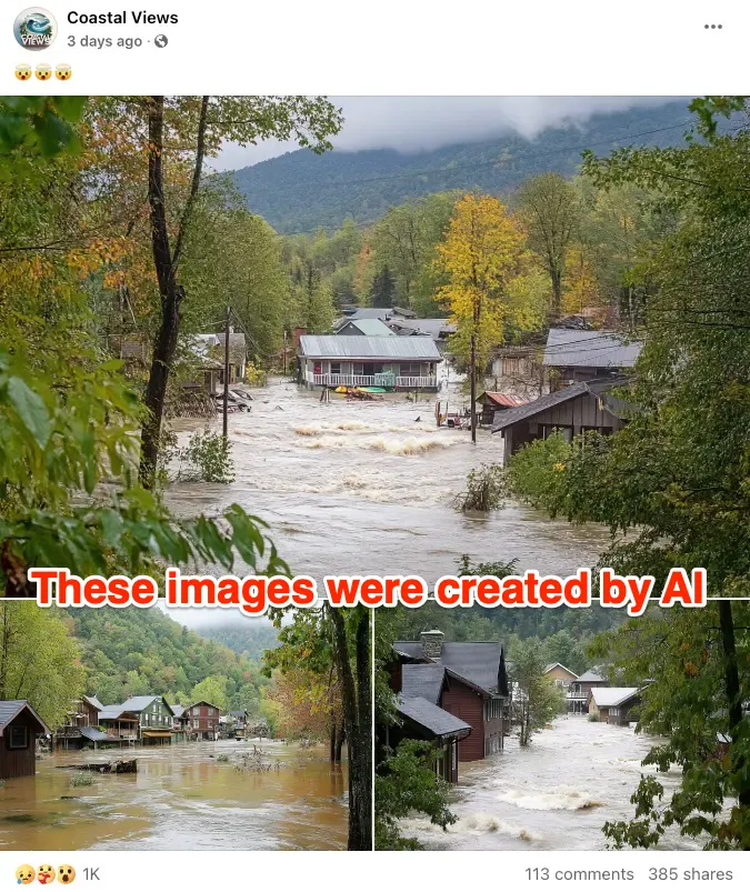 f4218bb1-ce26-4329-95dd-72a3c5c0d705_675