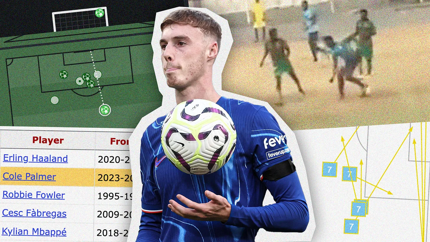 f51abd1f-741b-491f-81e0-aea4ed5a18af_192