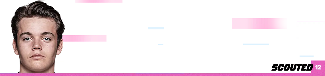 f613b5a0-8686-49d8-a3cf-bf6abad944f0_108