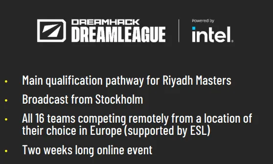 f6625db4-ce79-4bd1-9b8f-93e9b22a7937_558