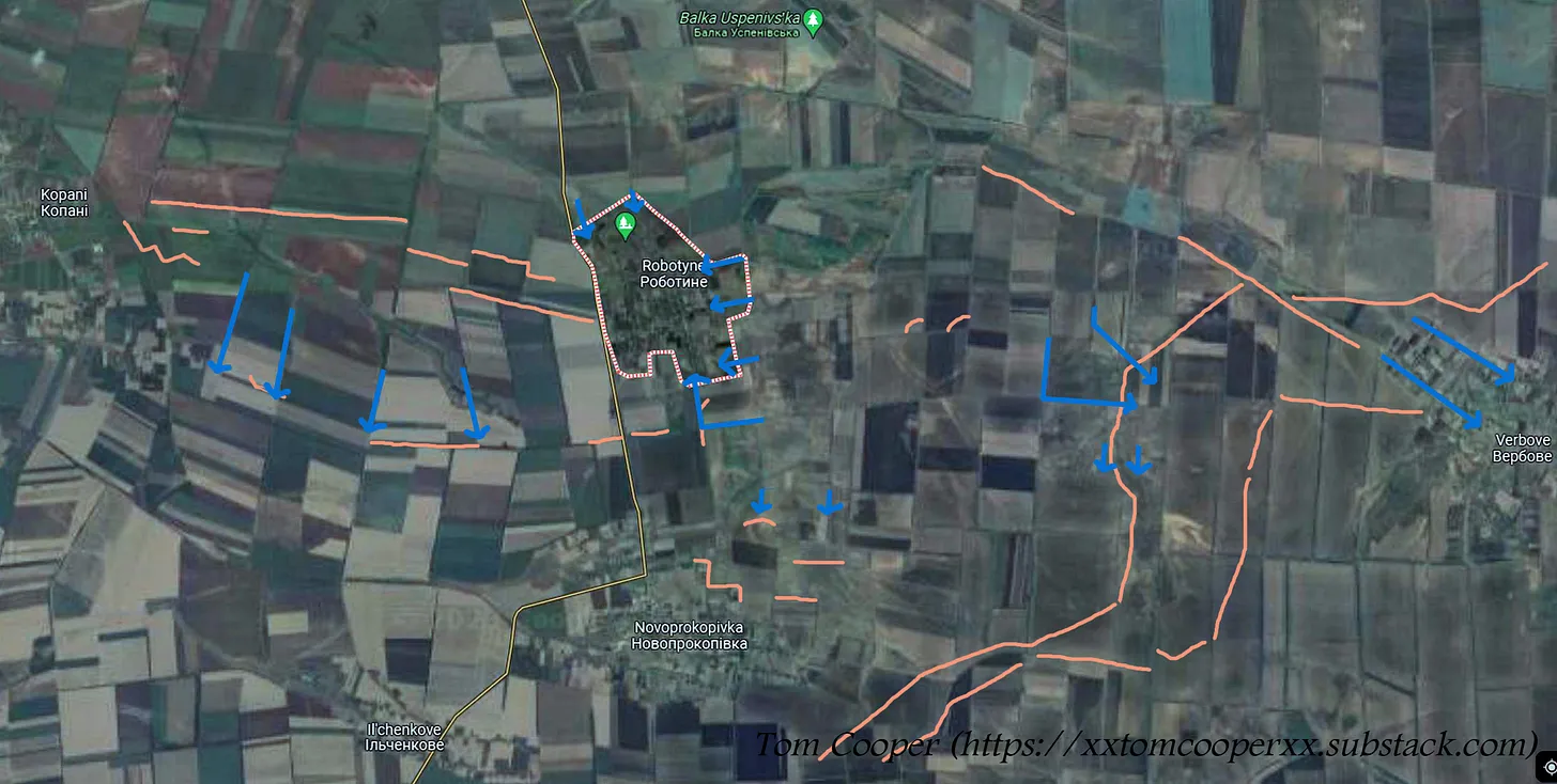 f73e0610-84ec-4137-a7e4-241cf4f193dc_248