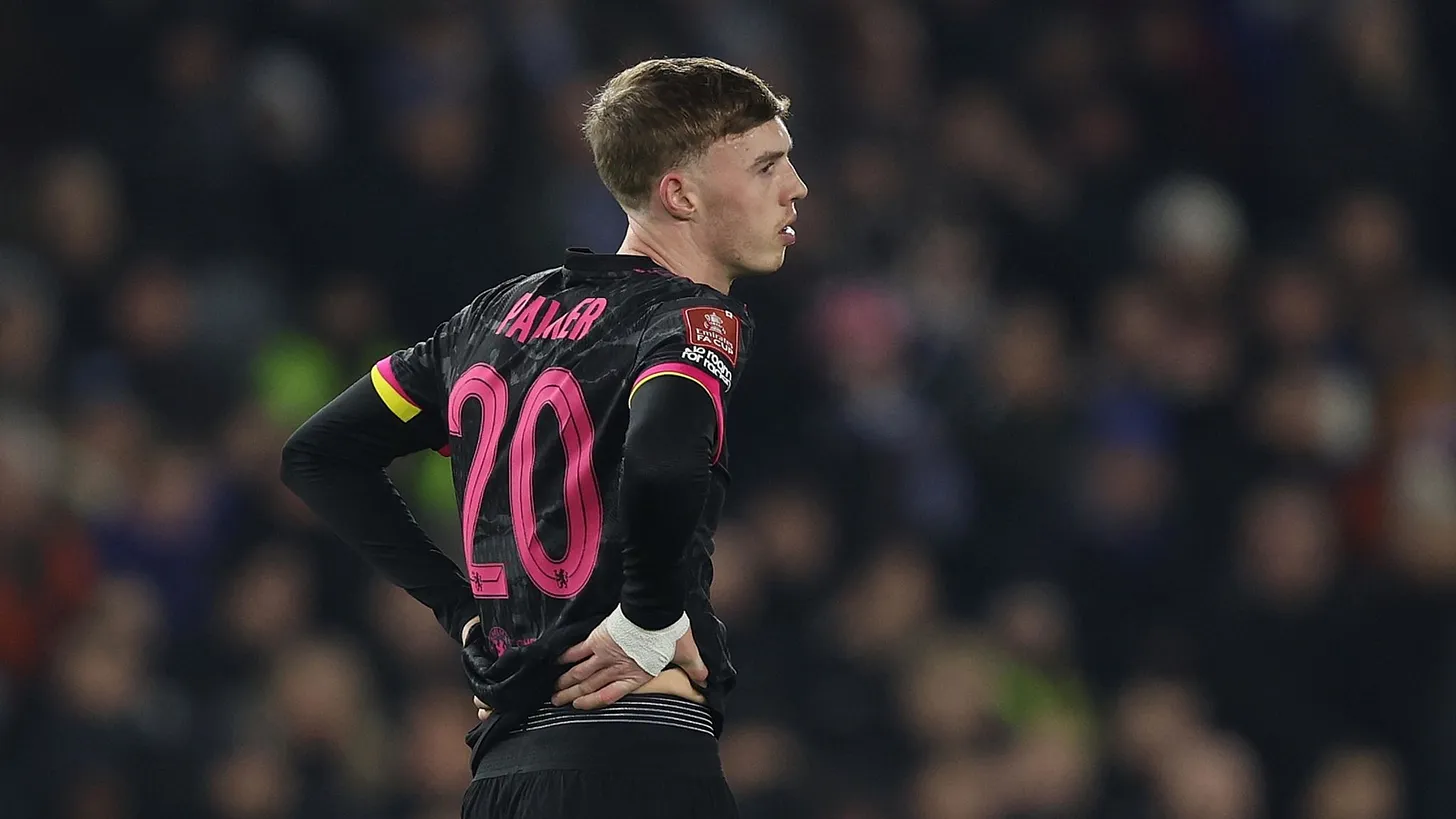 fa6ad983-c1f7-4816-9570-7dce78267993_204