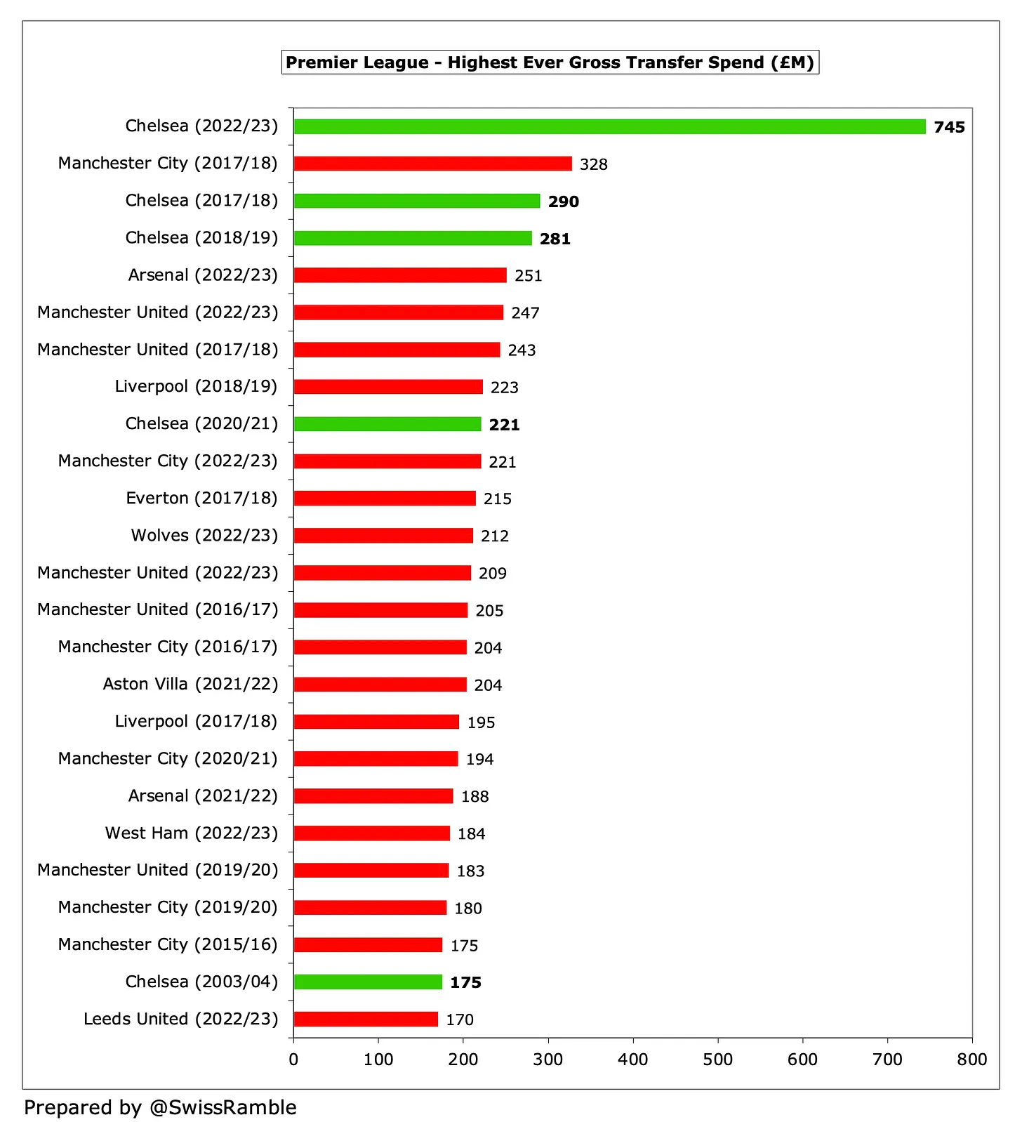 fa8bb360-34e8-4e3a-b671-7e3967fac15c_189