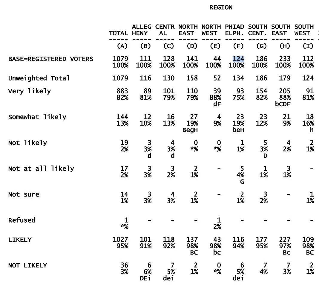 fae41715-d1f4-4689-9e9b-20151d9bd5d8_106