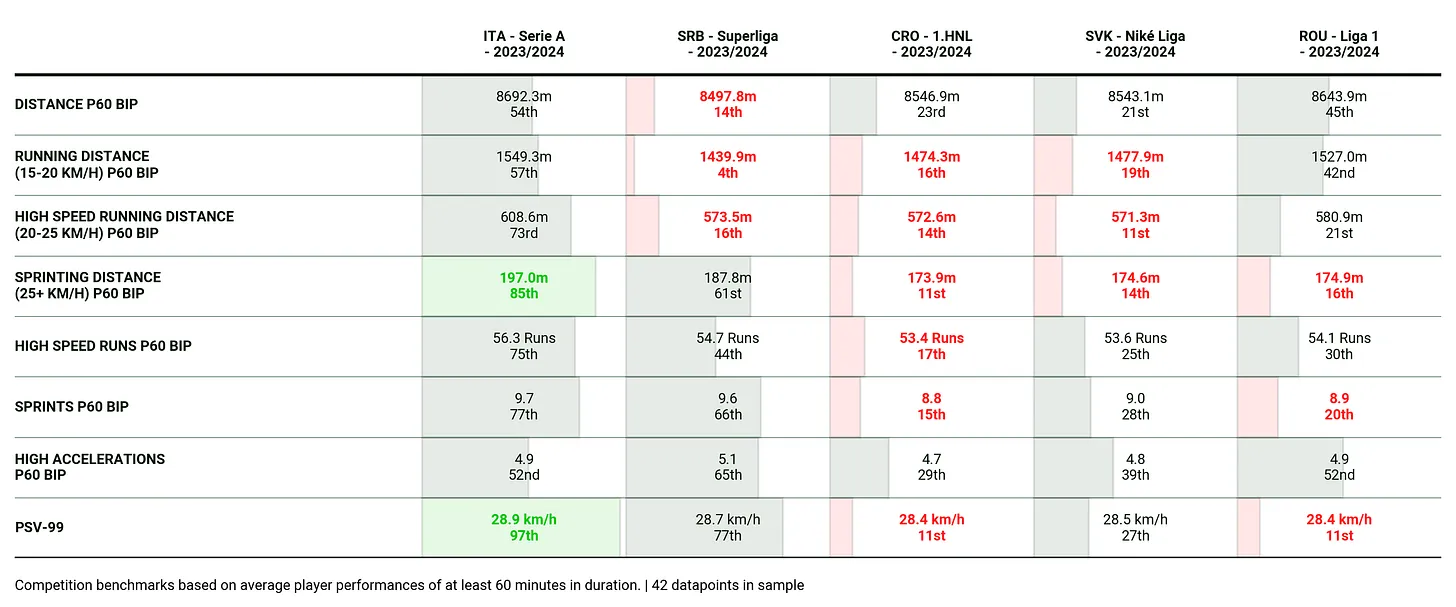 fd833412-71e9-44a8-a1c6-44c215c56964_297