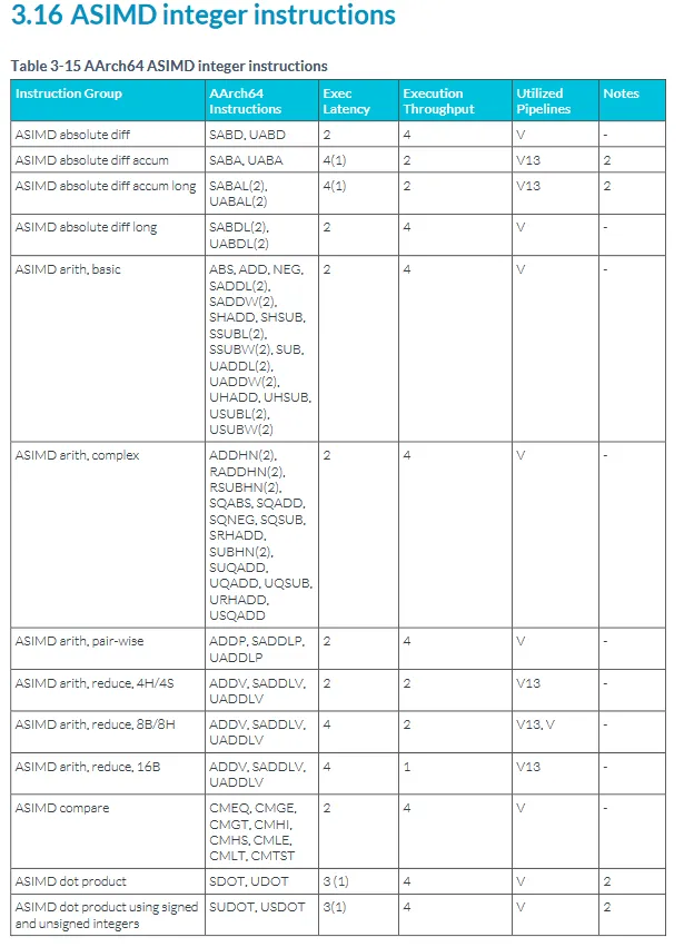 fd857156-d3fd-4049-9cc0-5932c022adc3_615