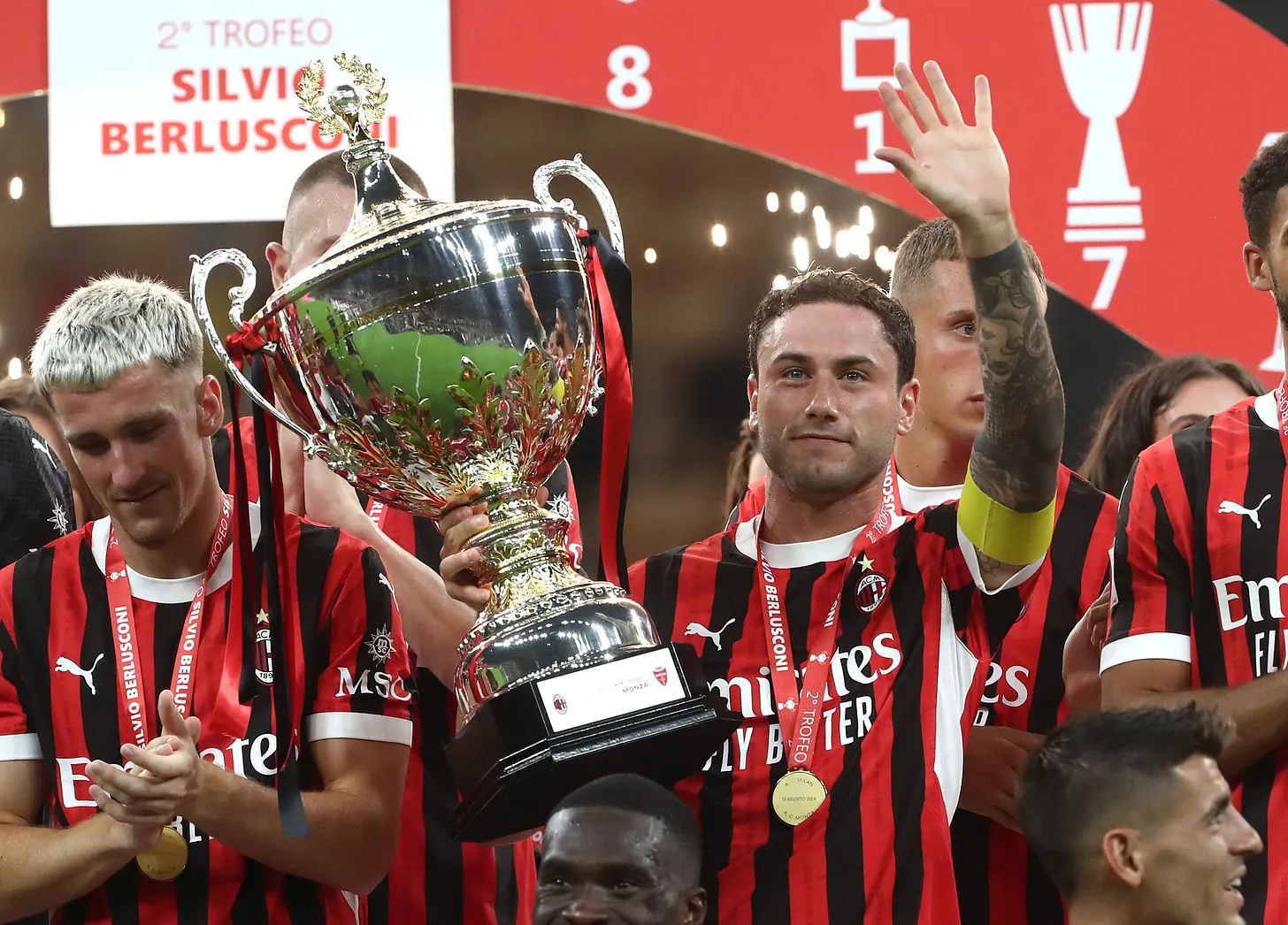 fffe3148-a4d5-4cd2-b170-8c7eb2b857c7_338