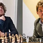 NoelStuder's Blog • How To Improve By Playing Online Blitz: Analyse Every  Single Game •