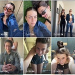 How Influencers like Emma Chamberlain, Logan Paul, and the Nelk Boys are  Disrupting Legacy Brands · Worklife Blog