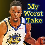 Shortly after being traded to the Bucks, Monta Ellis called a struggling Stephen  Curry to deliver a message: “Once you turn it around, I guarantee they are  all going to be on