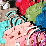 Hermès Reports $12.4 Billion in Revenue for 2022, Record Profit