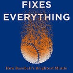 38: 1B Yuli Gurriel (2016-2022) Without a doubt, Yuli Gurriel will go down  as one of the most impactful players in team history. The…