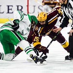 Preview: 51st Annual Flood-Marr Tournament - SB Nation College Hockey