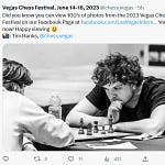 Perpetual Chess Linkfest #46, July 28, 2023