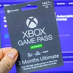 Ps plus hotsell promo code