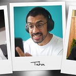 Answer In Progress | Substack