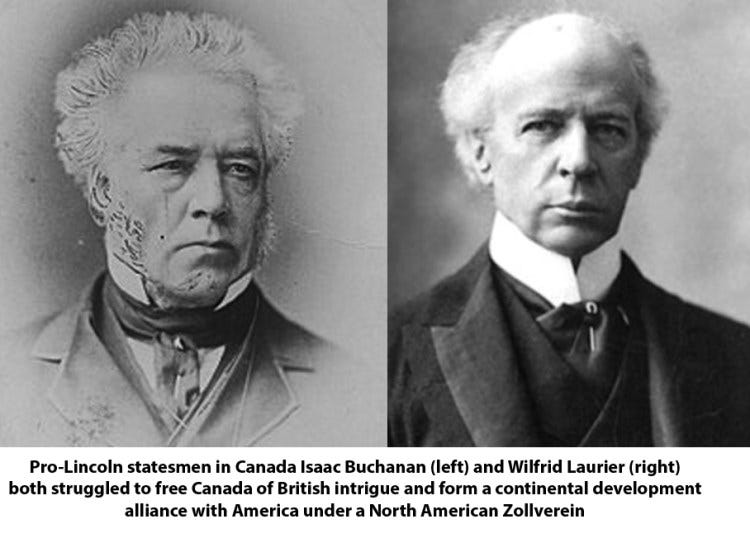 A person wearing a suit and tie Description automatically generated