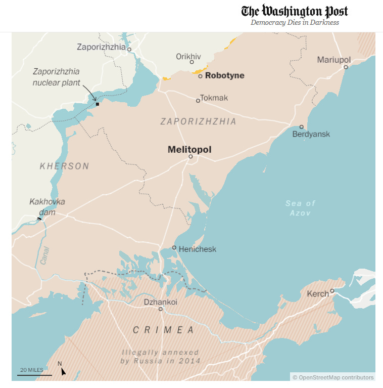 https%3A%2F%2Fsubstack-post-media.s3.ama