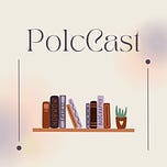 PolcCast Könyvtár