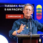 Mind Body Health & Politics