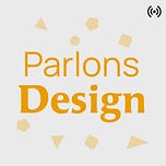 Parlons Design