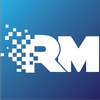 Research Matters | Beat