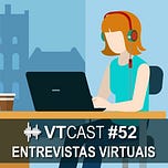 Vida de Trainee
