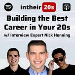 inTheir20s
