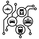 Tech Safe Transport