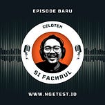 ✅ NgeTest Bareng Fachrul 🧑🏻‍💻