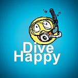 Dive Happy