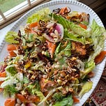 Side Dish