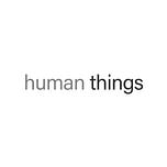 human things