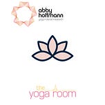 Abby Hoffmann Yoga