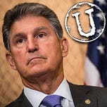 Underground USA
