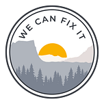 We Can Fix It
