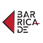 The Barricade