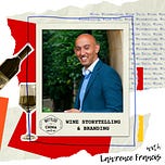 Jean-Charles’s Newsletter