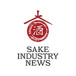 Sake Industry News