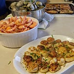 Lunchtime In Rome Podcast