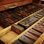 Scriptorium