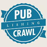 Pub(lishing) Crawl